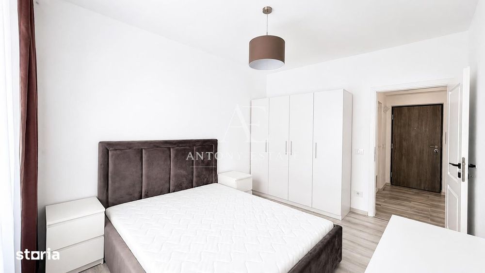 Apartament 3 camere | COMISION 0% | Prima Universitatii | Parcare | Bl