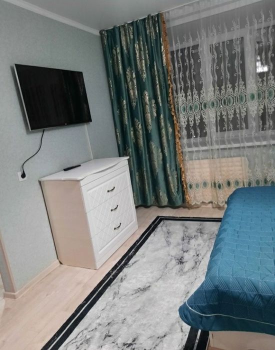 Smart wifi 3 ч 5000 кв все удобства