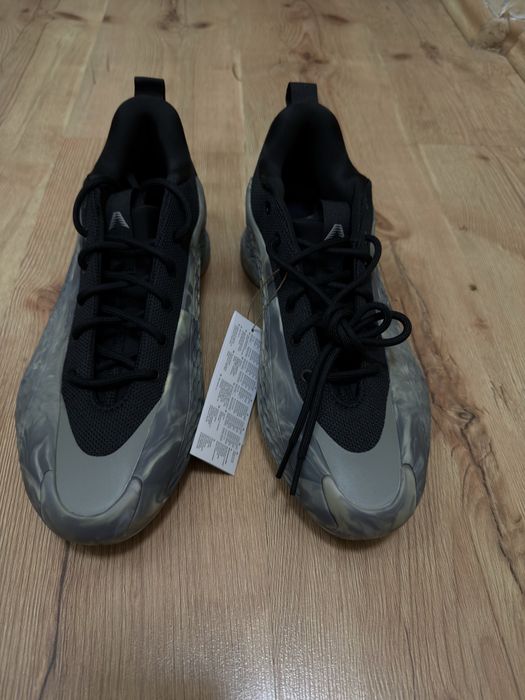 Баскетболни обувки Adidas Anthony Edwards 1, 43.5