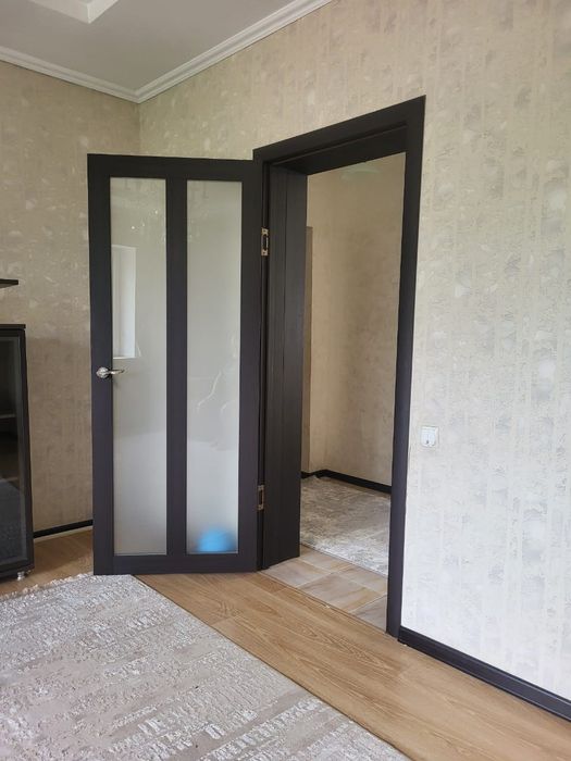 Продам межкомнатные двери ,в хорошем состоянии