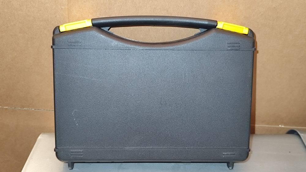 Sistem Wireless Audio Boya WM 8 PRO