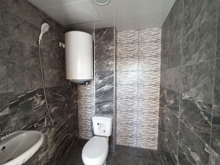 Продава се Къща в Мъглиж - 120 кв.м за 591 €/кв.м - Снимка #8