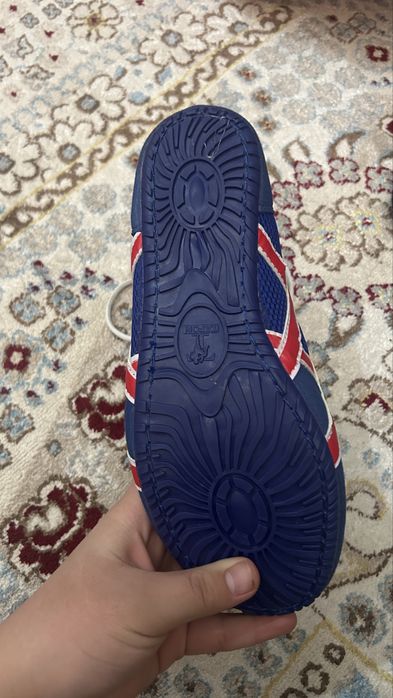 Продам борцовку для борьбы