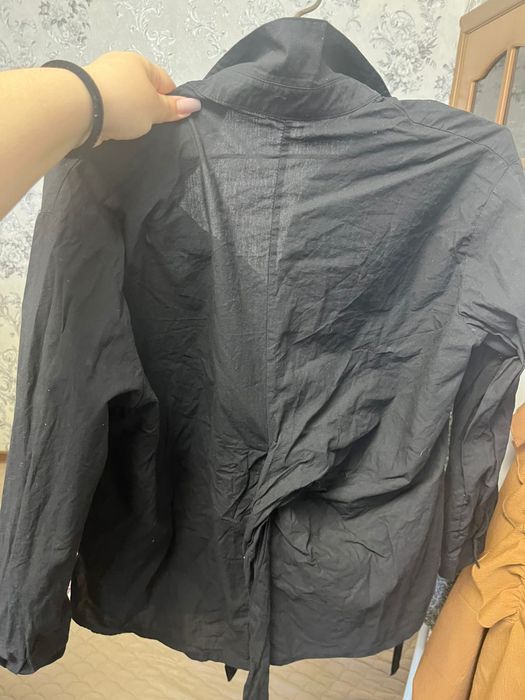 продам блузки 48-50р