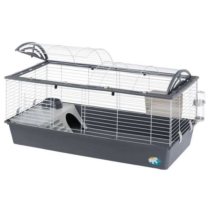 cușcă pentru animale mici