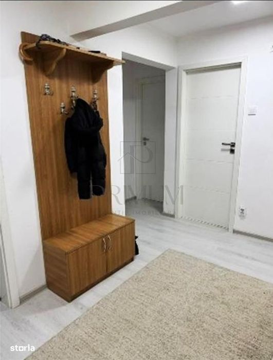 Lipovei | 4 Cam | Decomandat | Anvelopat | Centrala | Et.3 | Renovat