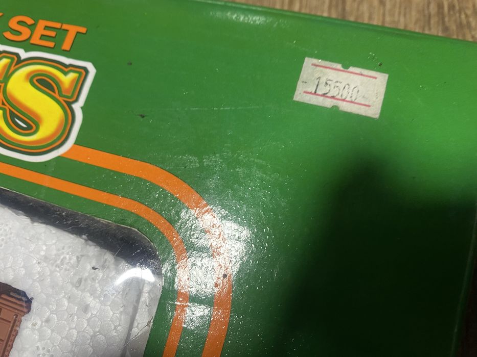 Железная дорога игра