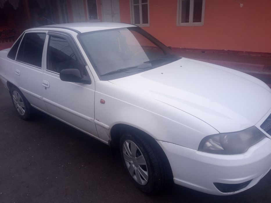 Nexia2 oq rangda