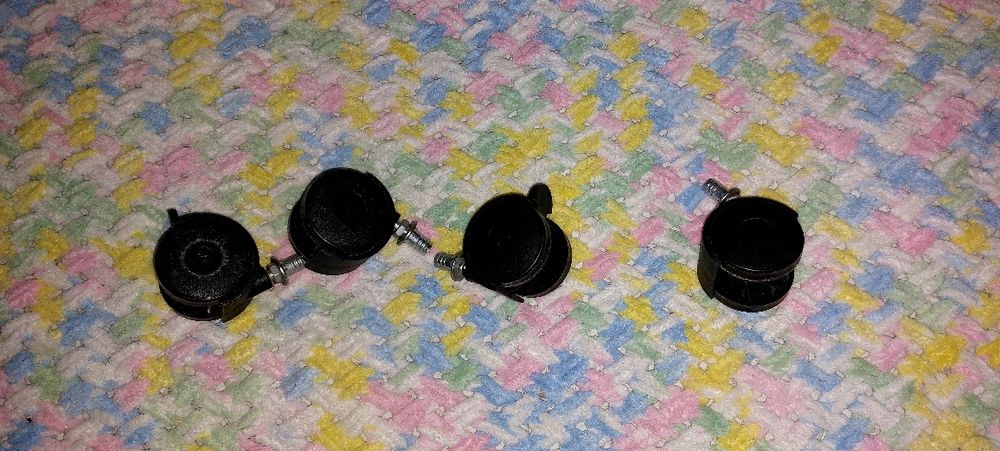 Манеж детский б/у