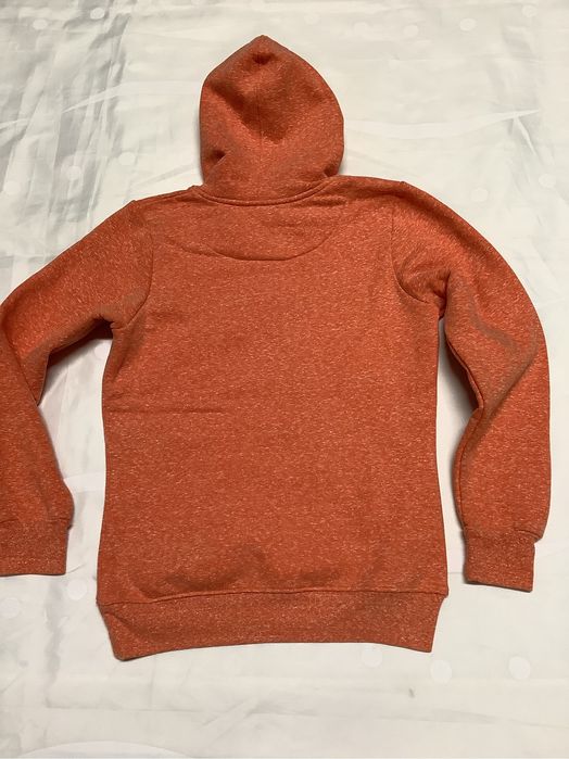 Hanorac  Tommy Hilfiger marime S