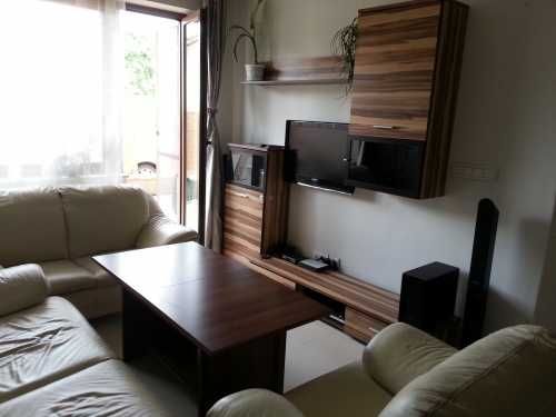 Дава се под наем Двустаен апартамент в София, Драгалевци - 90 кв.м за 375 € - Снимка #4