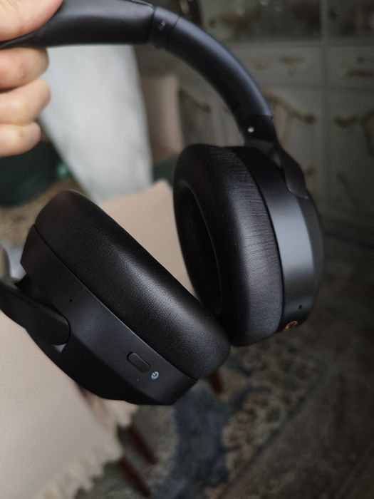 Наушник Lenovo EB325 new