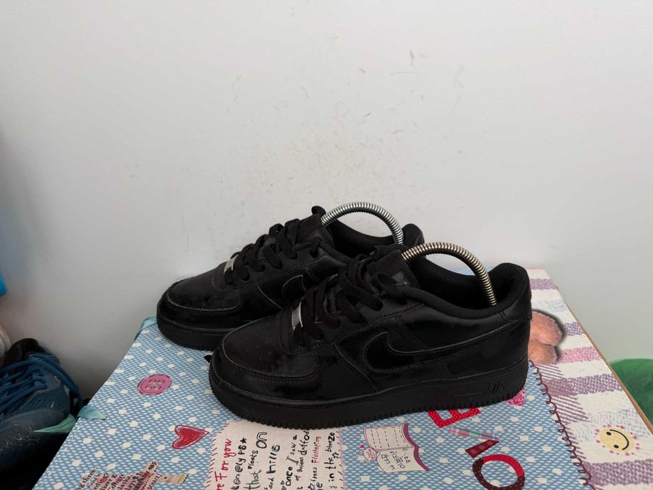 Nike  Air Force 1 Le ''оригинални дамски маратонки 38 номер