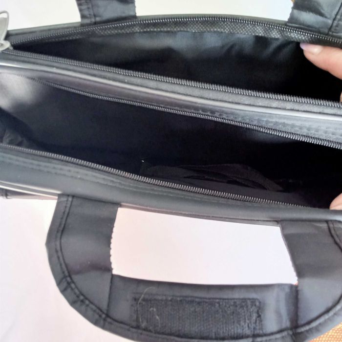 СУМКИ! Распродажа!