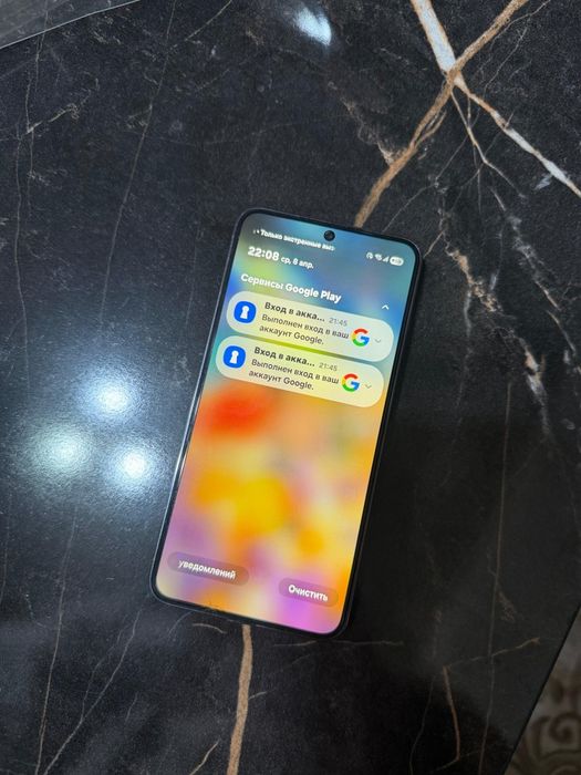 Galaxy S23, самсунг галакси