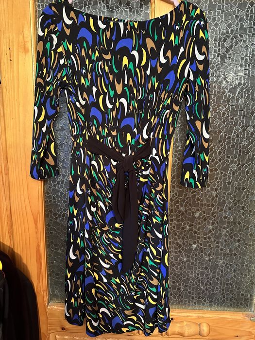 Rochițe, mărimi diferite