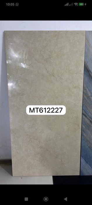 Керамогранит 120*60