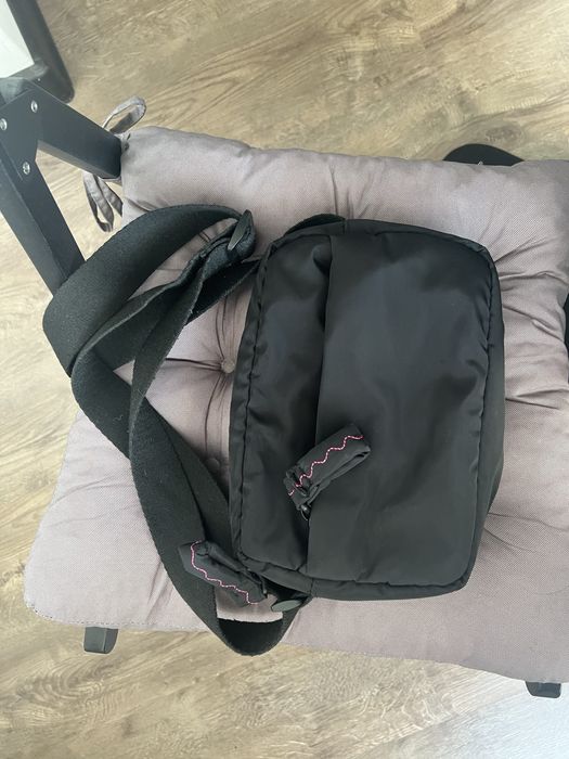 Сумка  Accessorize