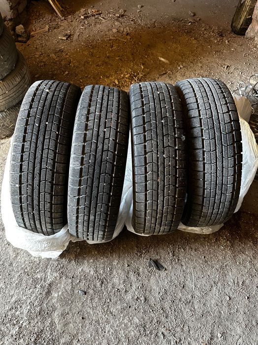 Покрышки для авто