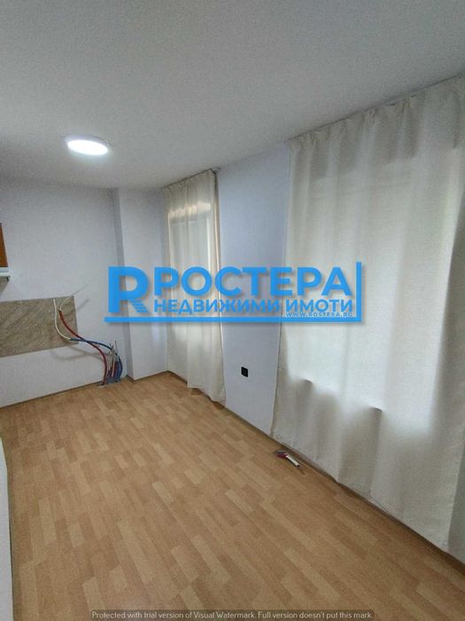 Продава се Двустаен апартамент в Търговище, Вароша - 66 кв.м за 1105 €/кв.м - Снимка #6