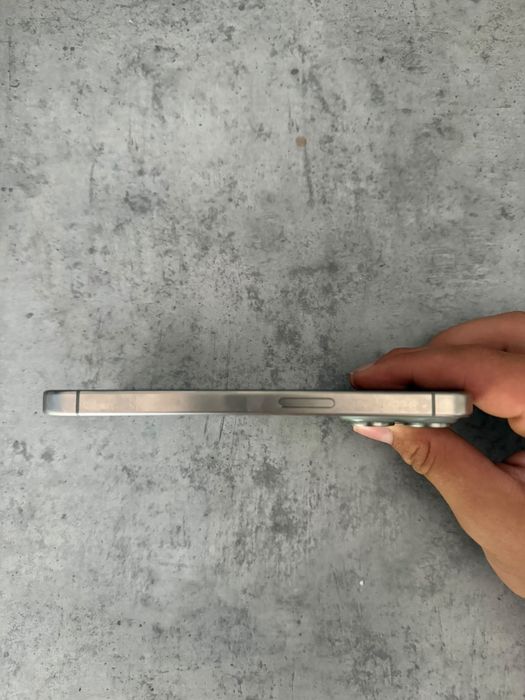 Iphone 15 Pro , 128gb