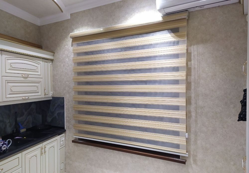 Ремонт жалюзи пириделка мойка штор маскти сетки маскит двери ремонт