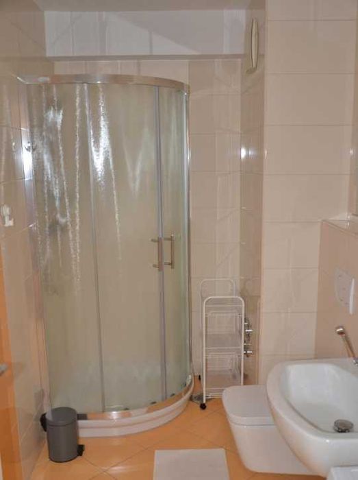 Дава се под наем Едностаен апартамент в Пловдив, Христо Смирненски - 37 кв.м за 188.7 € - Снимка #4