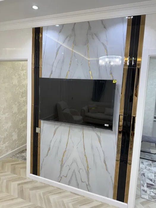 #1809

Юнусабад 6-квартал
Ориентир Хузур отель