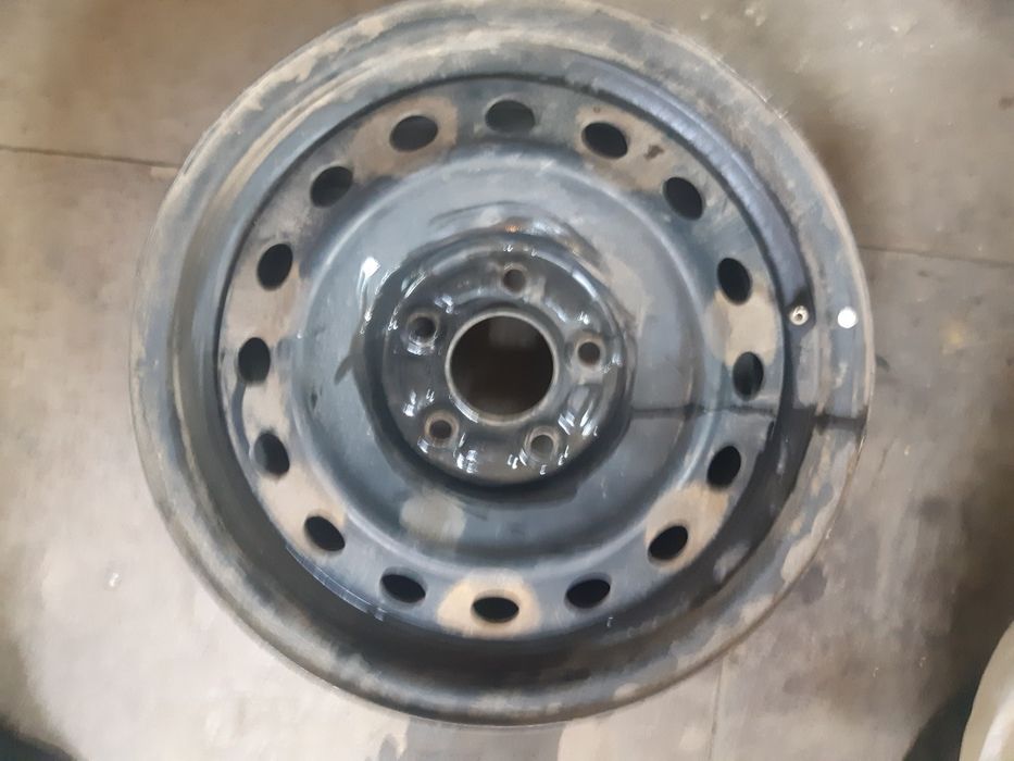 На 16 5/100 штампы