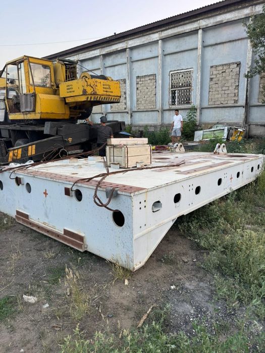Запчасти для Экскаваторов