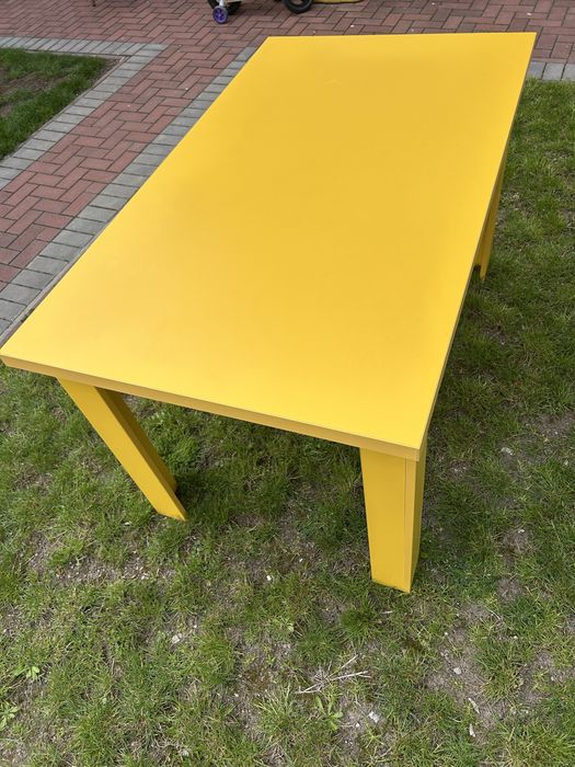 Masa bucatarie 6 persoane