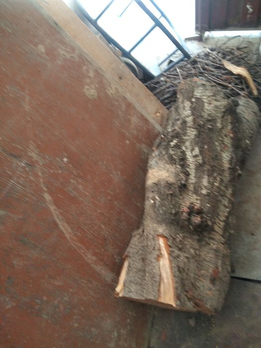 Продается дрова, рейки