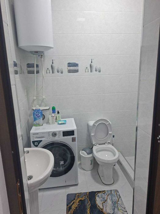 Коттедж куришиз учун зур жой Жожи ака яхши нархда улгириб колин