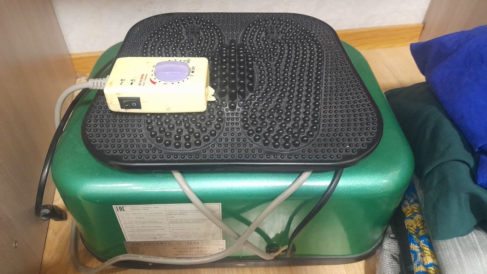 Продам стэк HAPPINESS