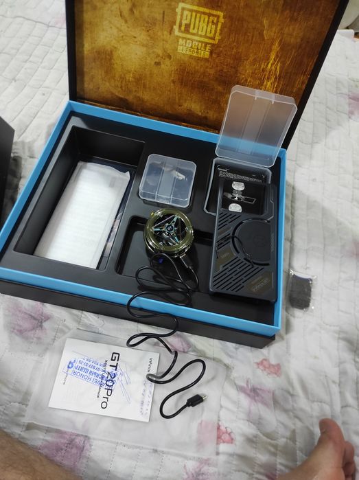 Продам телефон infinix GT 20pro обмена Xiaomi 13 t pro