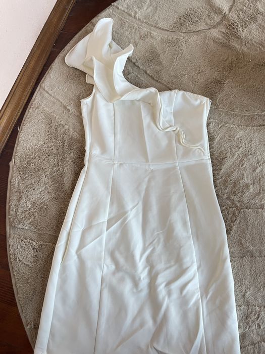 Секси летни роклички