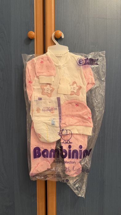 листайте все по 1000 тенге