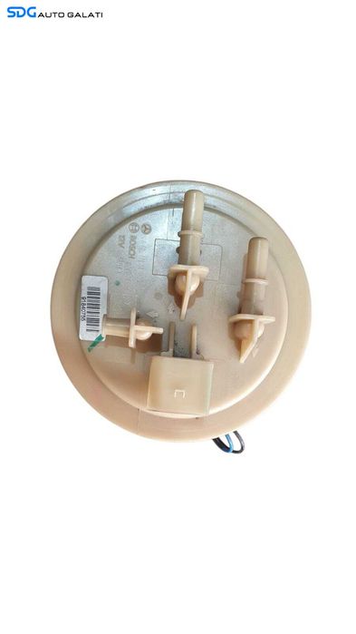 Pompa Combustibil Rezervor cu Sonda Litrometrica Mercedes Sprinter 2.2 CDI 2009 - 2018 Cod A9064703094 [MA0295]