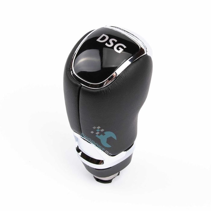 Топка за Скоростен Лост за Фолксваген Skoda DSG Автоматик