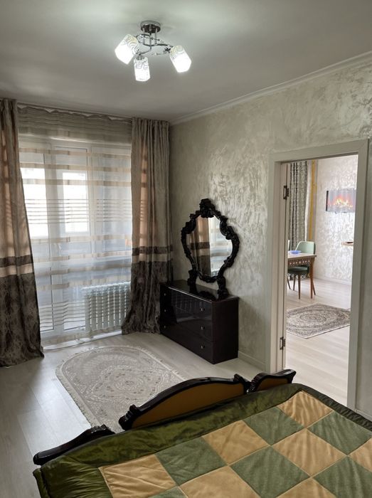 квартира посуточно