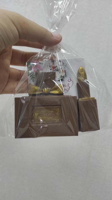 Продам силиконовые формы для шоколада мыло