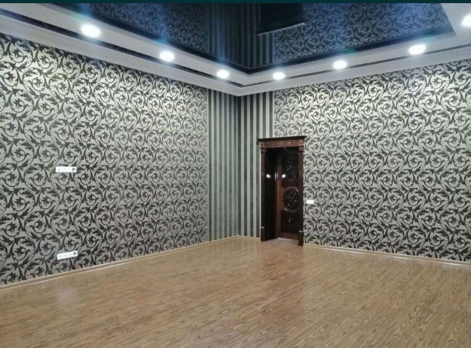 Продаётся квартира. Квартира сотилади