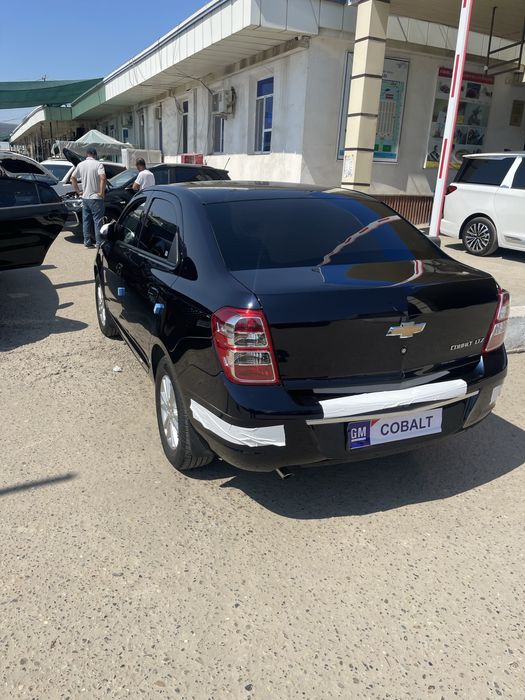 Кобалт 2024 метан срочно