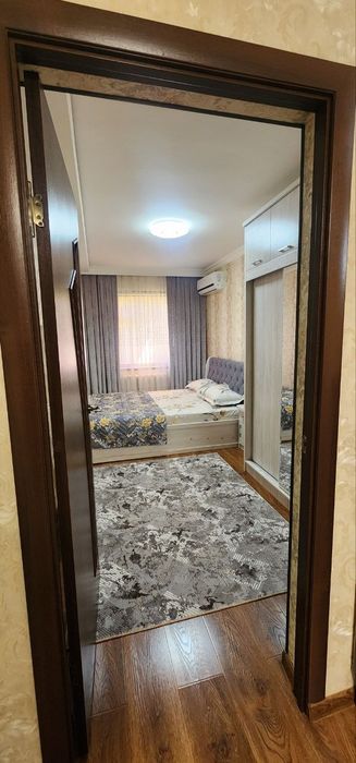 Новза срочно задаётся 2 комнатная кв