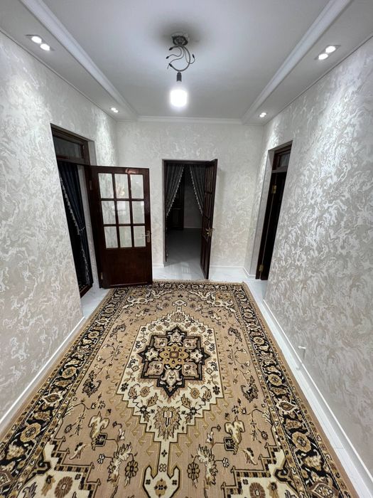 Продаётся до (СОТИЛАДИ)