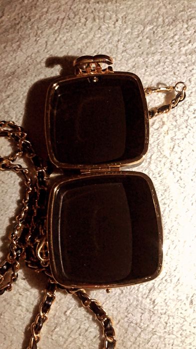 Сумочка Chanel mini