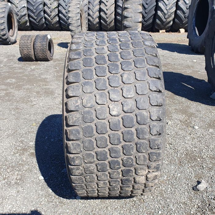 Cauciucuri 320/55-15  Trelleborg Anvelope SH 12 Luni Garantie