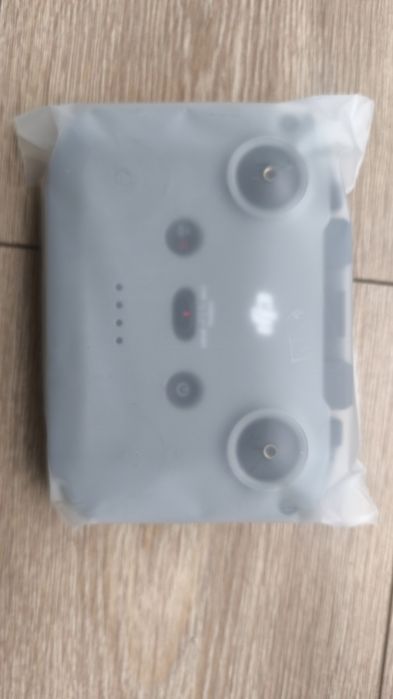 Дистанционно DJI RC-N1