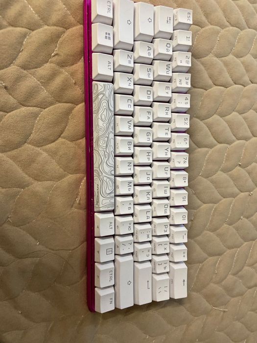 Обмена телефон вместе с ПК на мтб дерт двух подвес