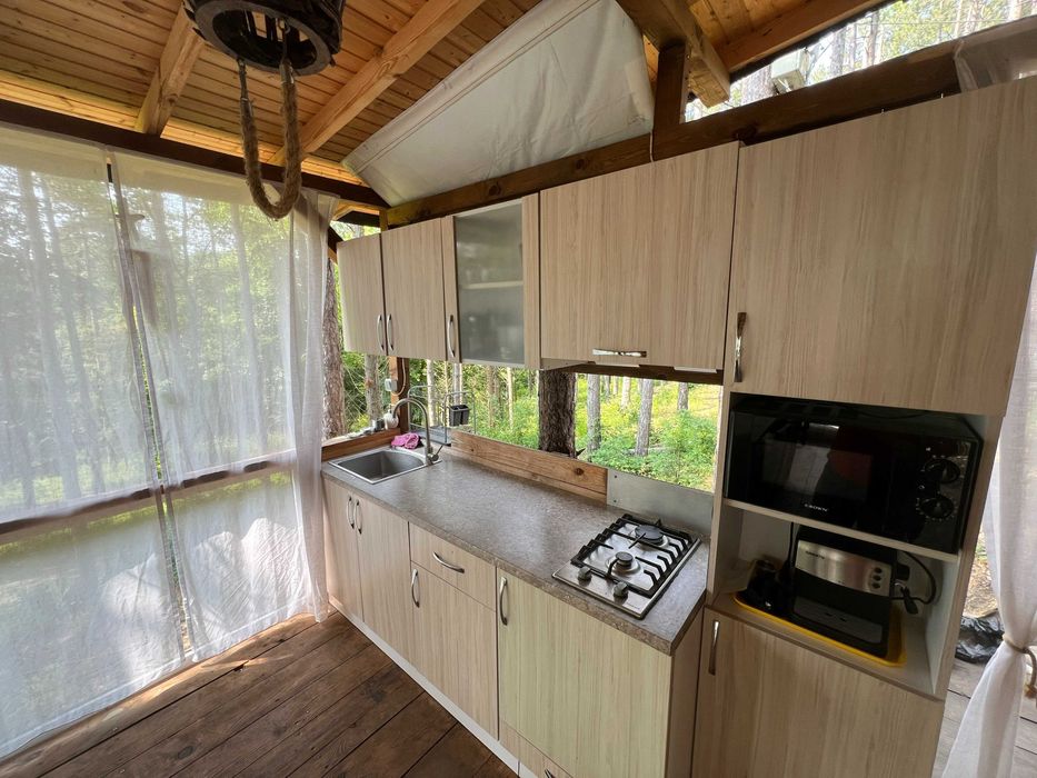 Продава се Къща в с. Лозенец, Област Бургас - 50 кв.м за 357 €/кв.м - Снимка #7